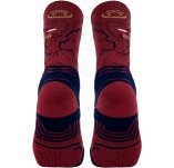 BV Sport Trek Collector GR GR75