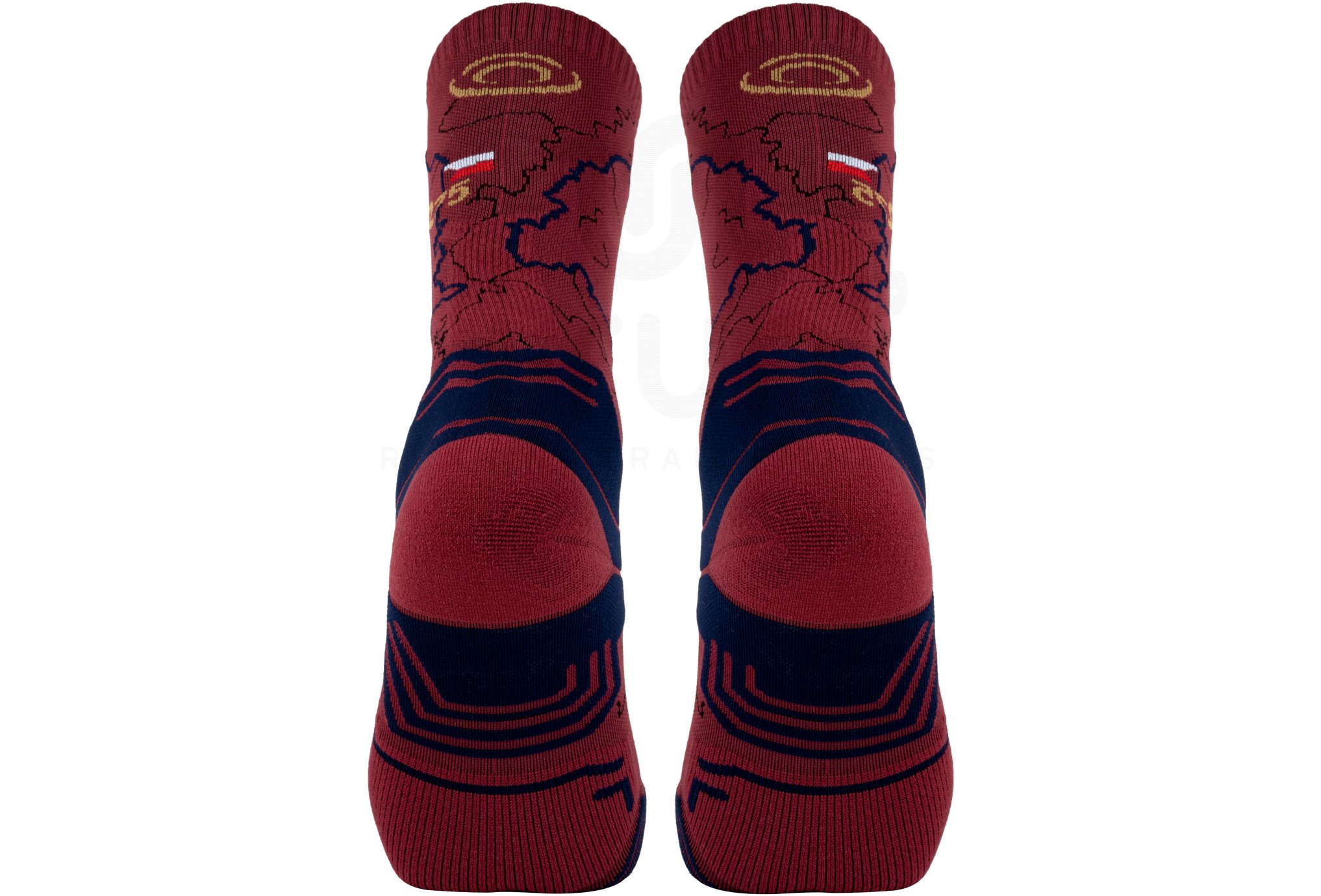 BV Sport Trek Collector GR GR75