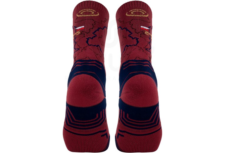 BV Sport Trek Collector GR GR75