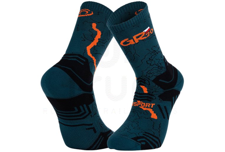 BV Sport Trek Collector GR20