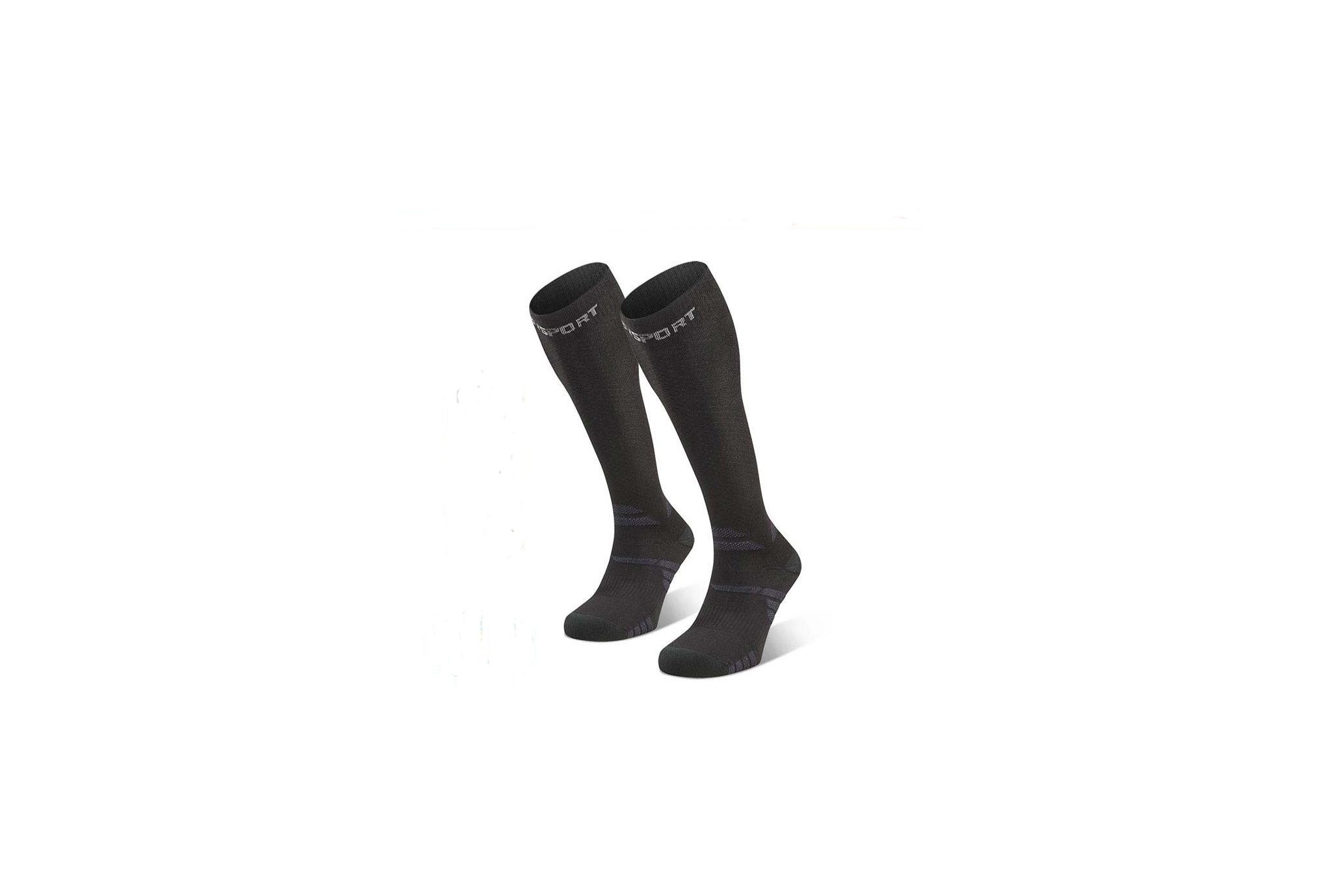 BV Sport Trek Compression Chaussettes