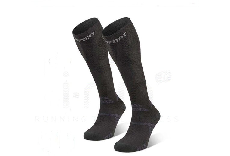BV Sport Trek Compression 