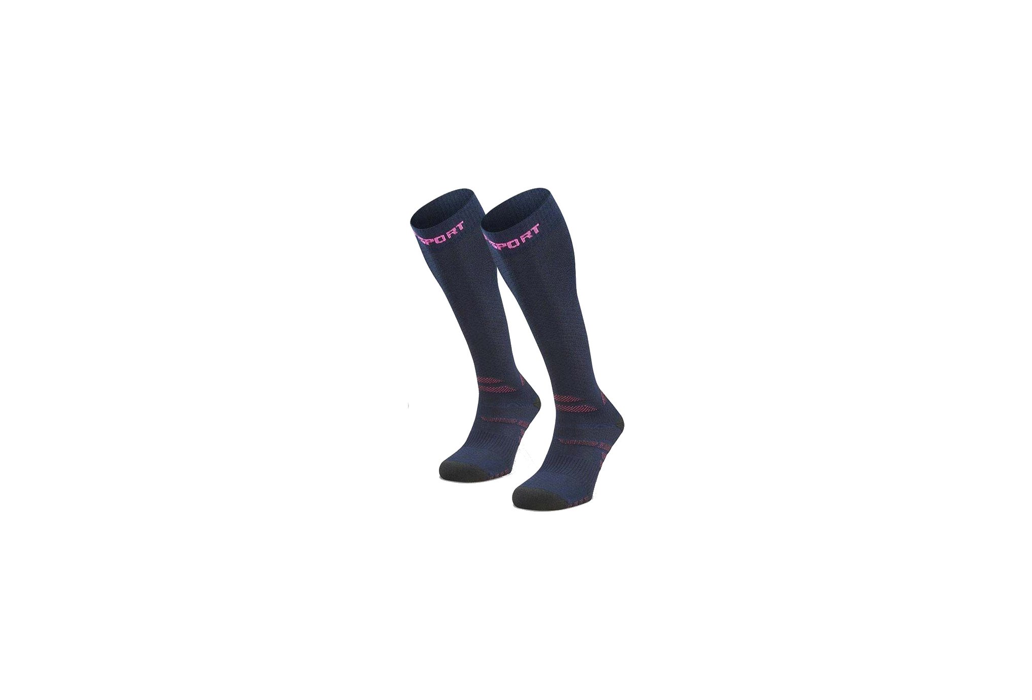 BV Sport Trek Compression EVO