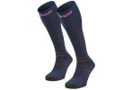 BV Sport Trek Compression EVO