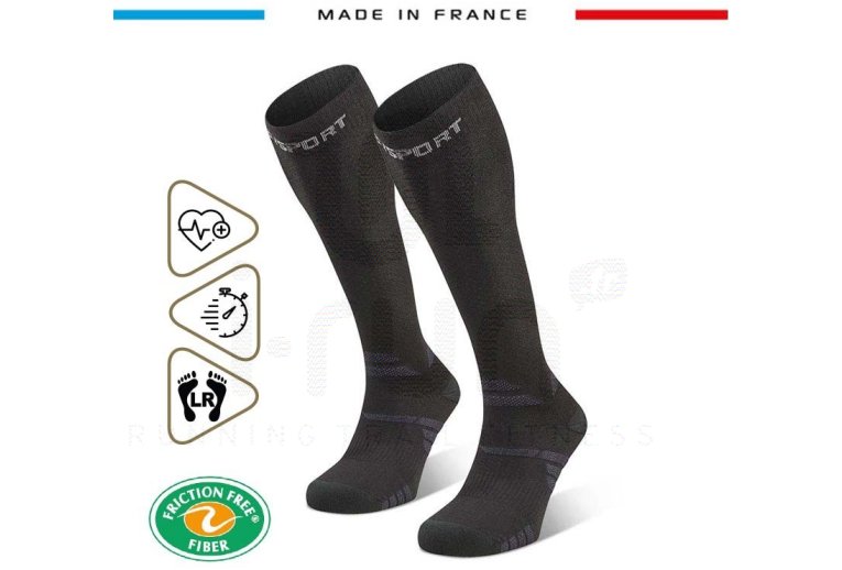 BV Sport Trek Compression EVO
