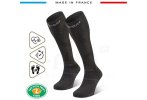BV Sport Trek Compression EVO