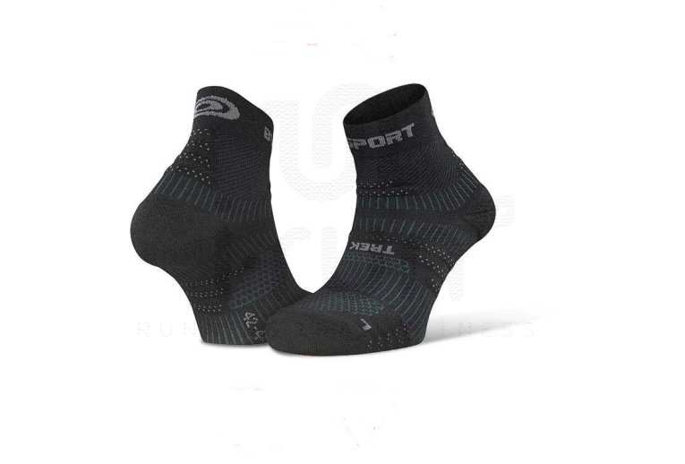 BV Sport Trek Evo