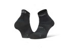 BV Sport Trek Evo