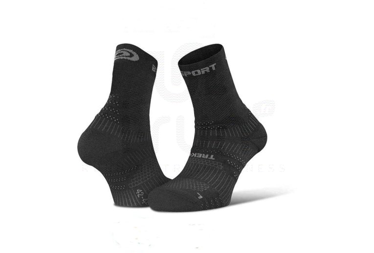 BV Sport Trek+ Evo 