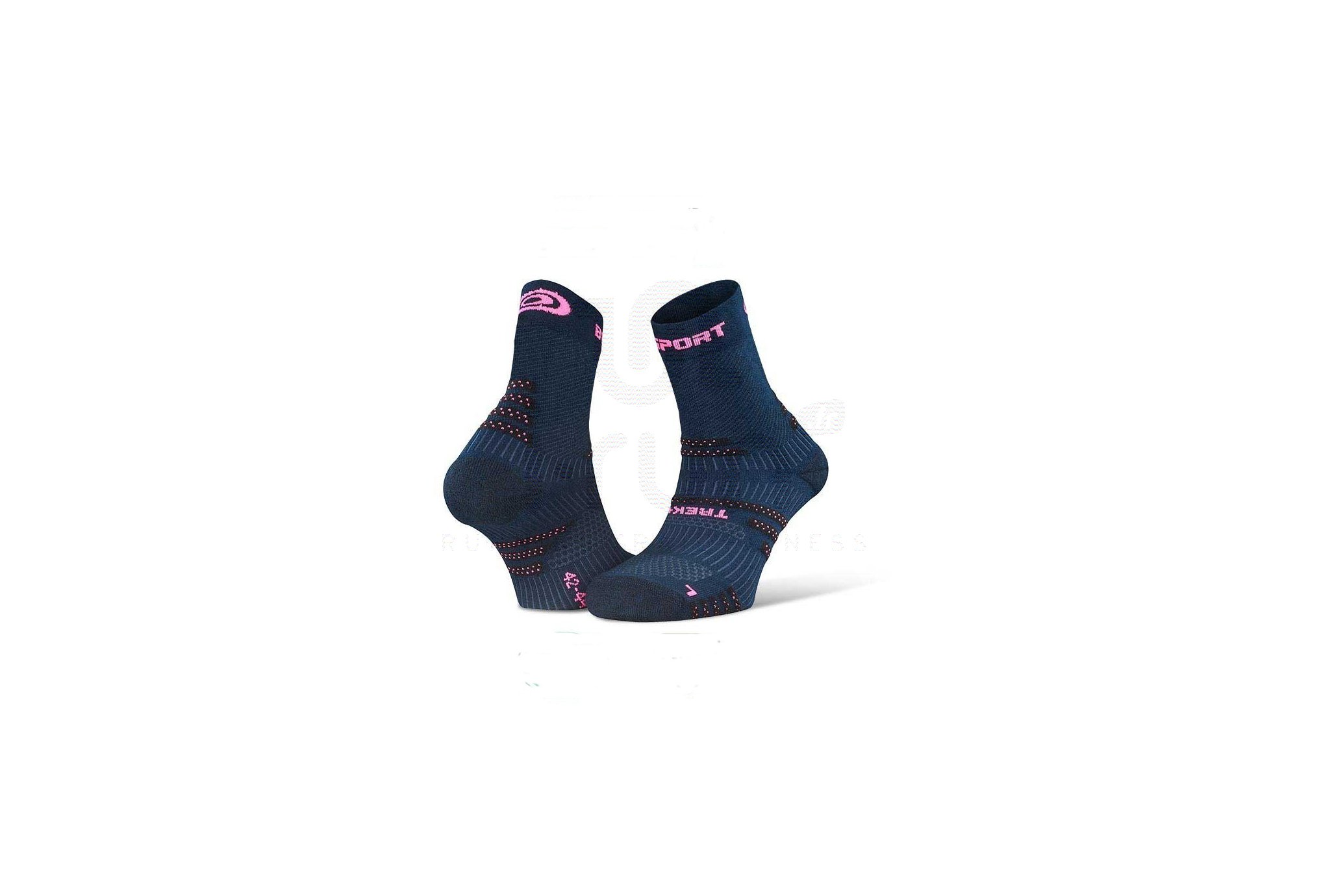 BV Sport calcetines Trek+ Evo