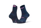 BV Sport calcetines Trek+ Evo