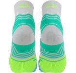 BV Sport Trek GR - Mid