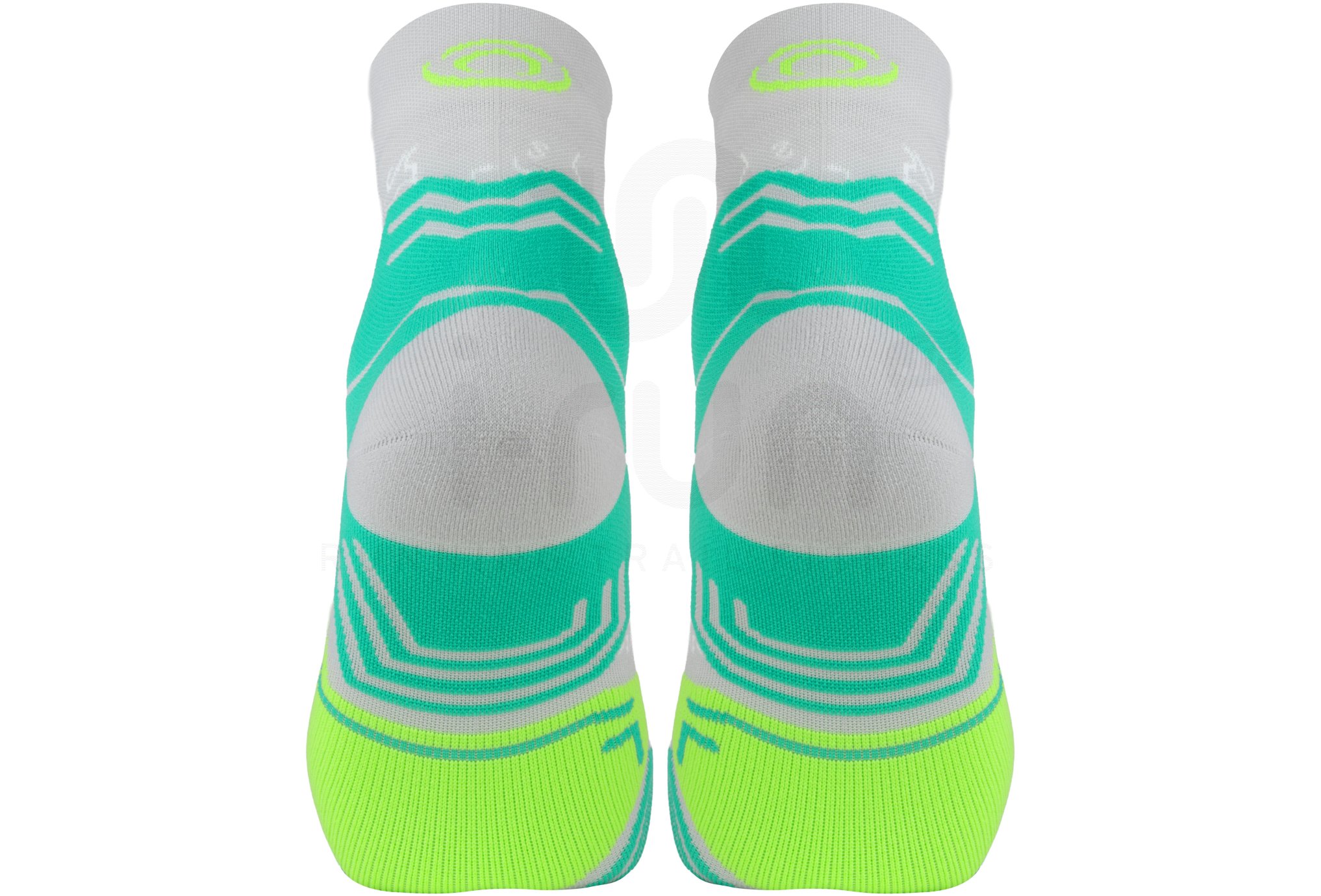 BV Sport Trek GR - Mitte