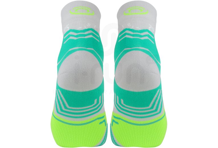 BV Sport Trek GR - Mitte