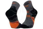 BV Sport Trek GR - Mid Lyocell 