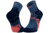 BV Sport Trek GR - Mid Lyocell 