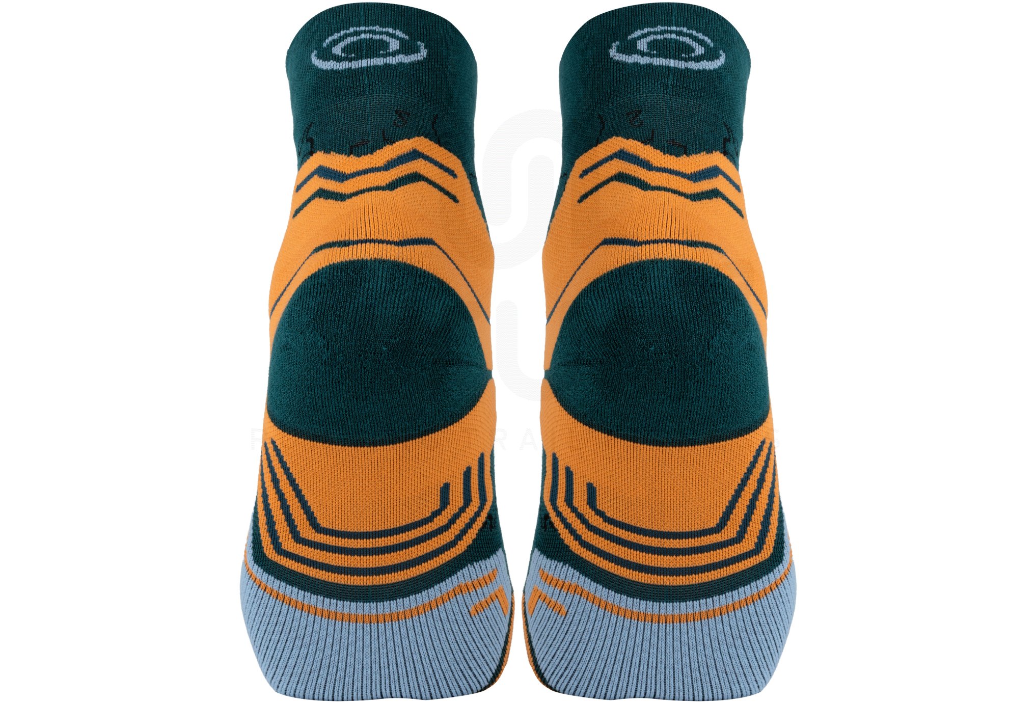 BV Sport Trek GR - Mid Lyocell