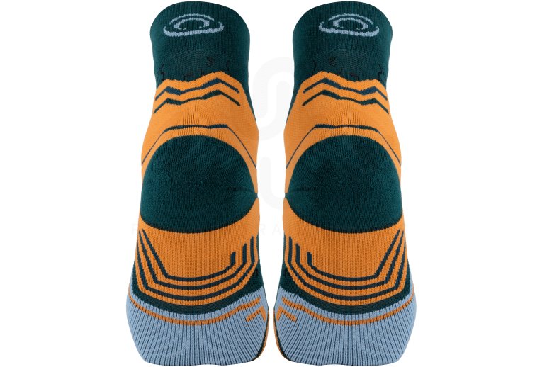 BV Sport Trek GR - Mid Lyocell