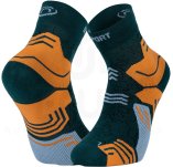 BV Sport Trek GR - Mid Lyocell