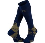 BV Sport Trek GR Compression