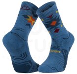 BV Sport Trek GR Lyocell