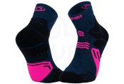 BV Sport Trek GR - Mid 