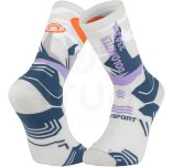 BV Sport Trek Summit - Alta Lyocell Dolomites