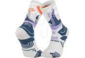 BV Sport Trek Summit - High Lyocell Dolomites