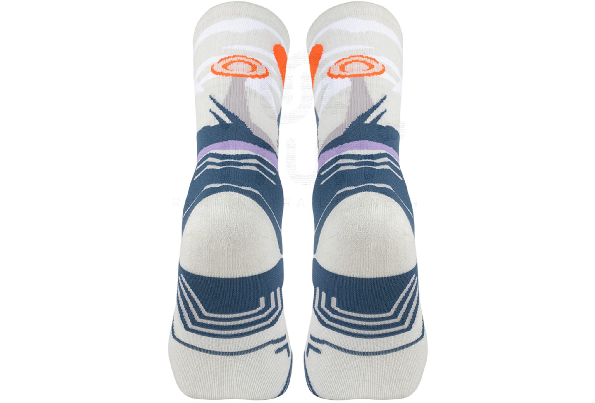 BV Sport Trek Summit - High Lyocell Dolomites