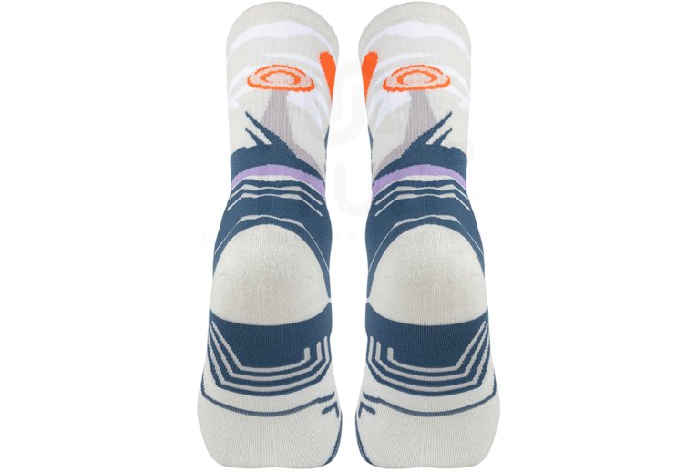 BV Sport Trek Summit - High Lyocell Dolomites