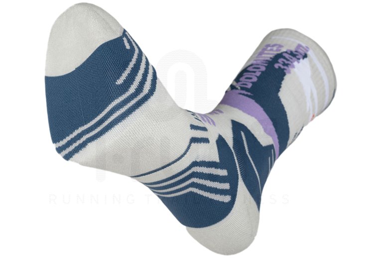 BV Sport Trek Summit - High Lyocell Dolomites