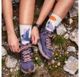 BV Sport Trek Summit - Alta Lyocell Dolomites