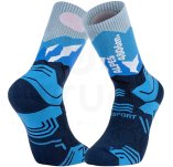 BV Sport Trek Summit - High Lyocell Alps