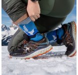 BV Sport Trek Summit - High Lyocell Alps