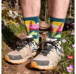 BV Sport Trek Summit - High Lyocell Pirenei