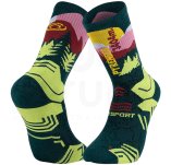 BV Sport Trek Summit - High Lyocell Pirenei