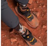 BV Sport Trek Summit - High Lyocell Olympus