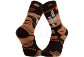 BV Sport Trek Summit - High Lyocell Olympus