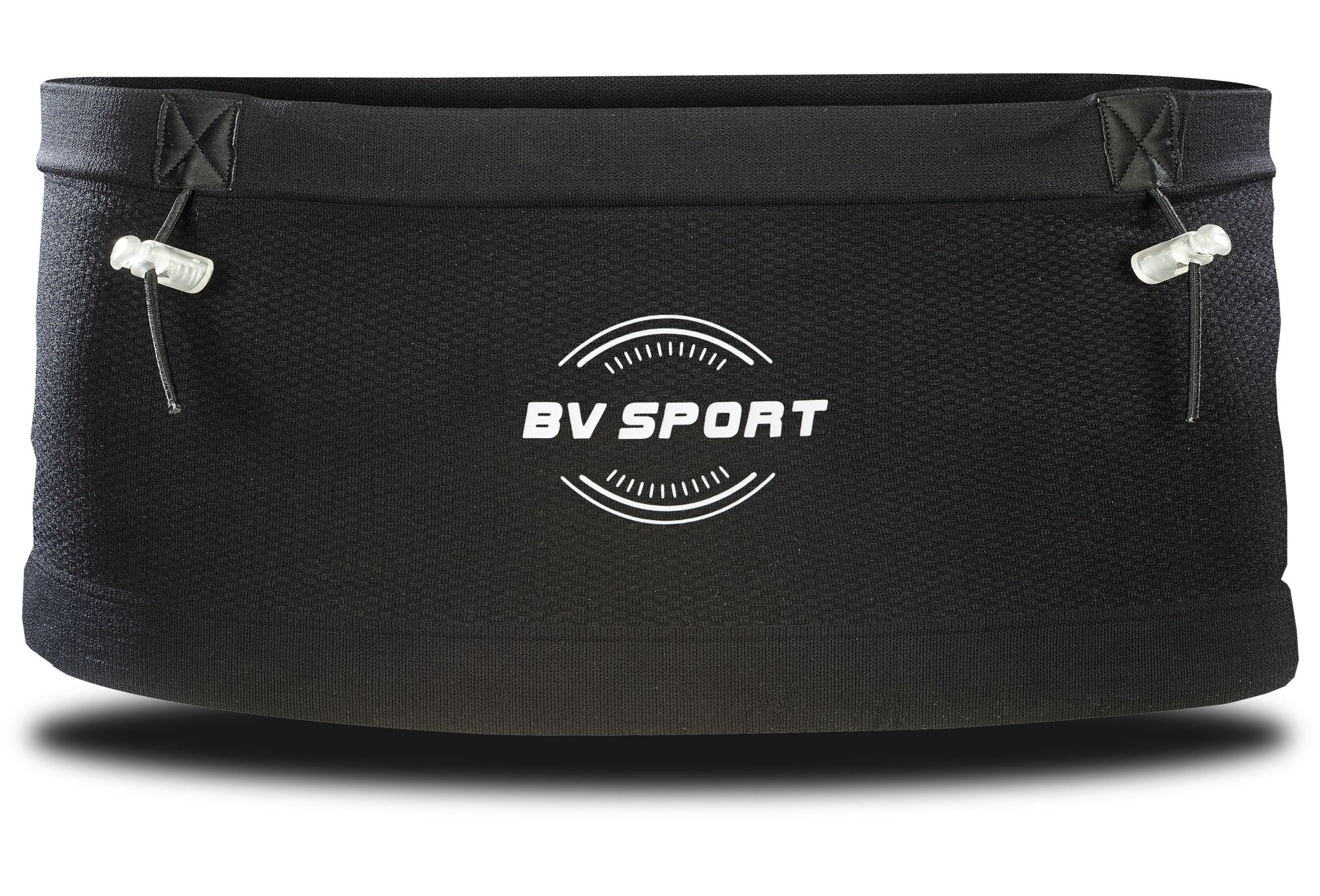 BV Sport Ultra Belt