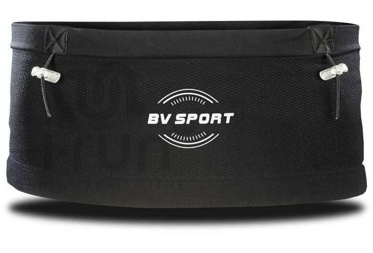 BV Sport Ultra Belt