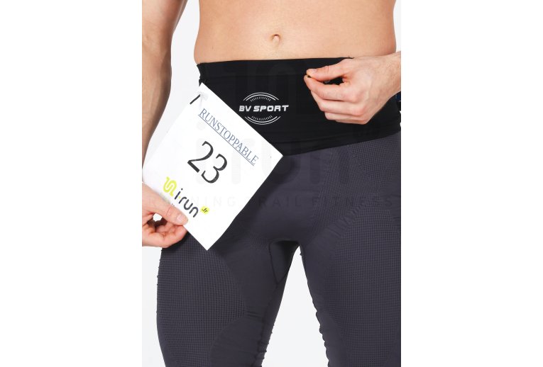 BV Sport Ultra Belt