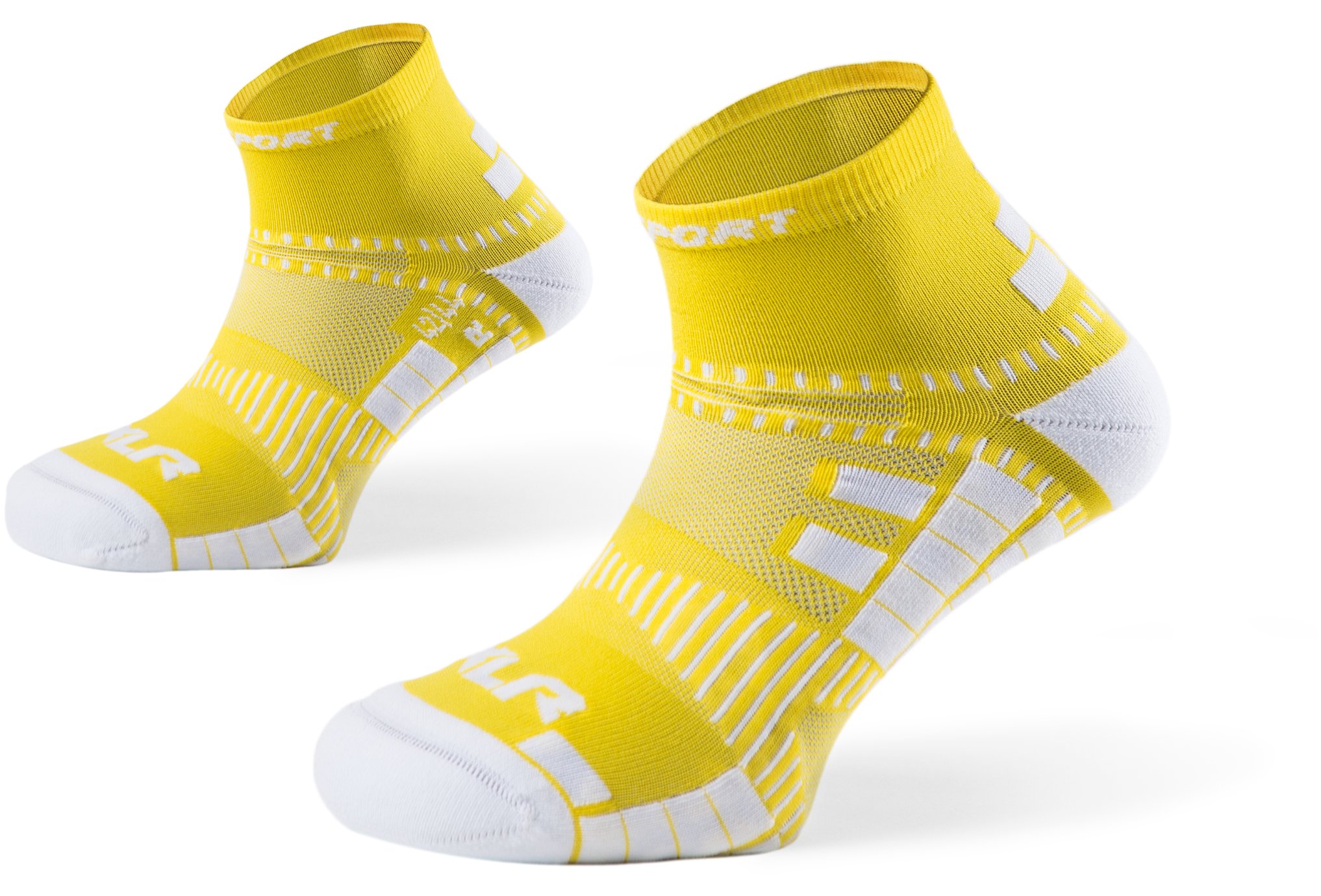BV Sport Calcetines XLR