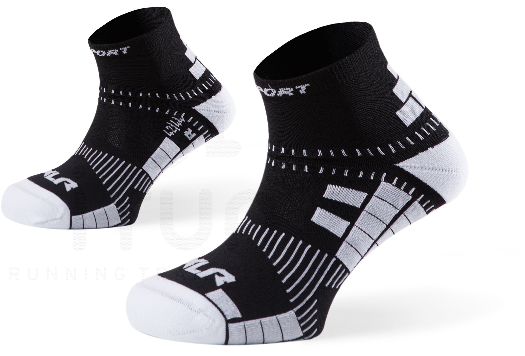 BV Sport XLR