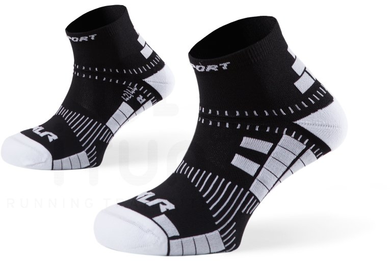 BV Sport XLR 
