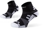 BV Sport XLR