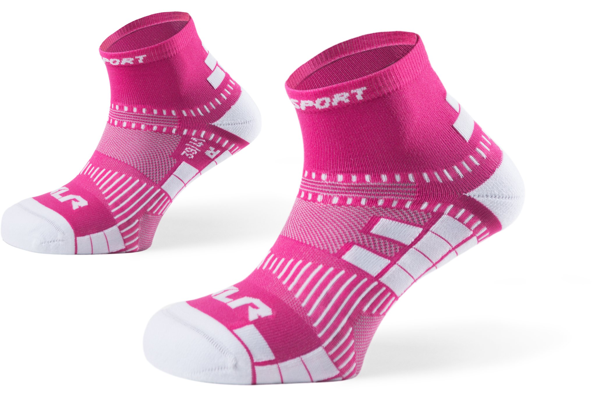 BV Sport Calcetines XLR