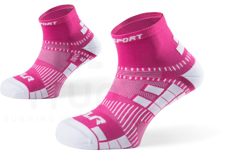 BV Sport Calcetines XLR