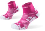 BV Sport Calcetines XLR