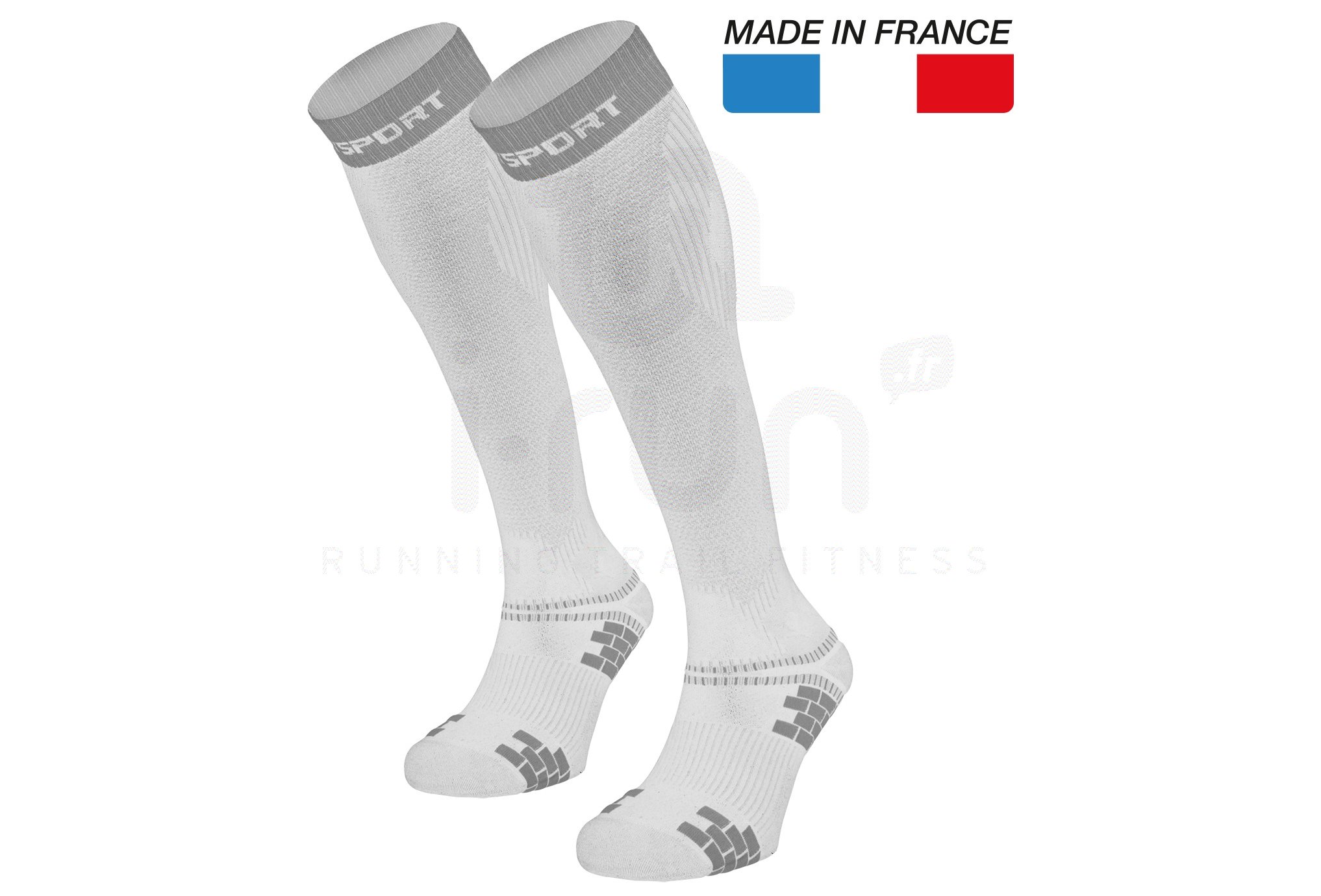 BV Sport Calcetines XLR Evo