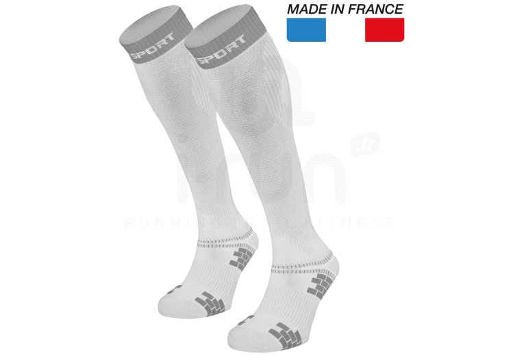 BV Sport Calcetines XLR Evo